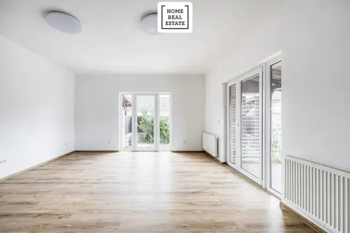 Pronájem rodinného domu, Stehelčeves, 120 m2