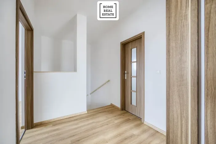 Pronájem rodinného domu, Stehelčeves, 120 m2