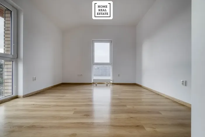 Pronájem rodinného domu, Stehelčeves, 120 m2