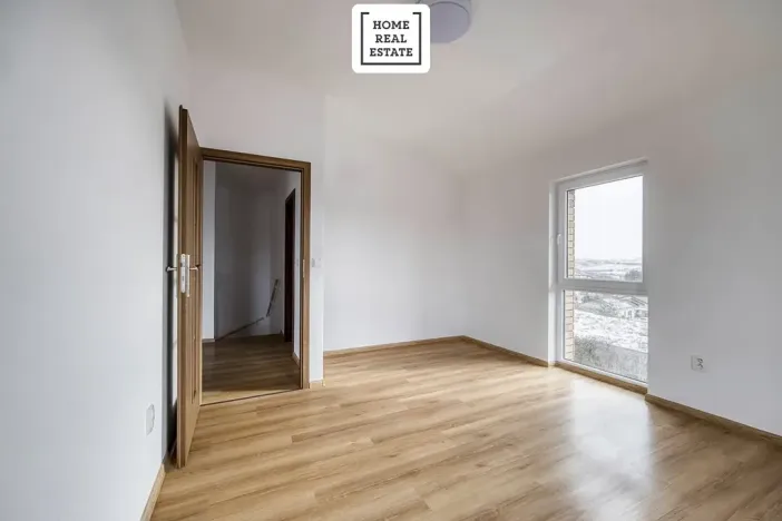 Pronájem rodinného domu, Stehelčeves, 120 m2