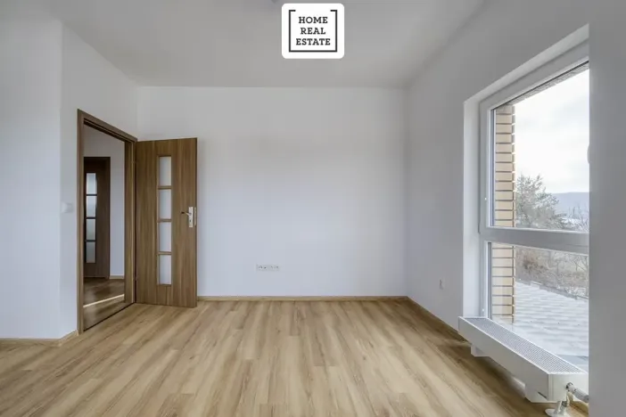 Pronájem rodinného domu, Stehelčeves, 120 m2