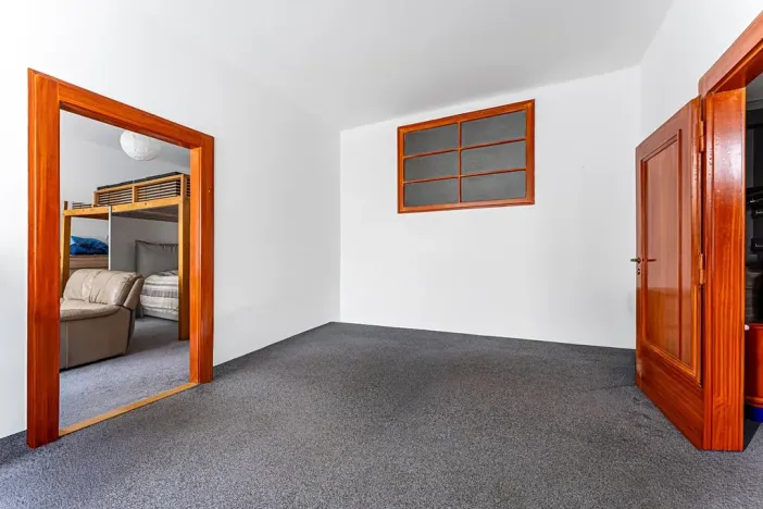 Prodej bytu 2+1, Praha - Nusle, 5. května, 63 m2