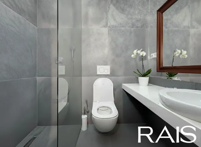 Prodej bytu 2+kk, Brno, Kopečná, 134 m2