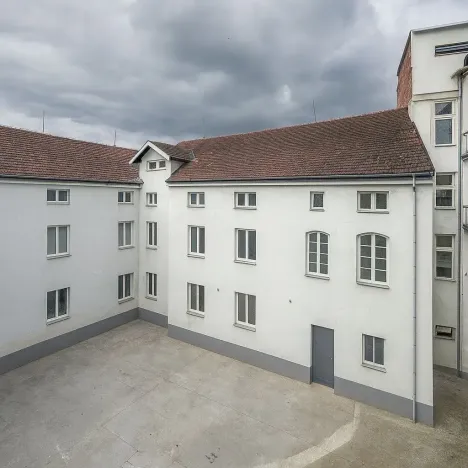 Prodej bytu 2+kk, Brno, 64 m2