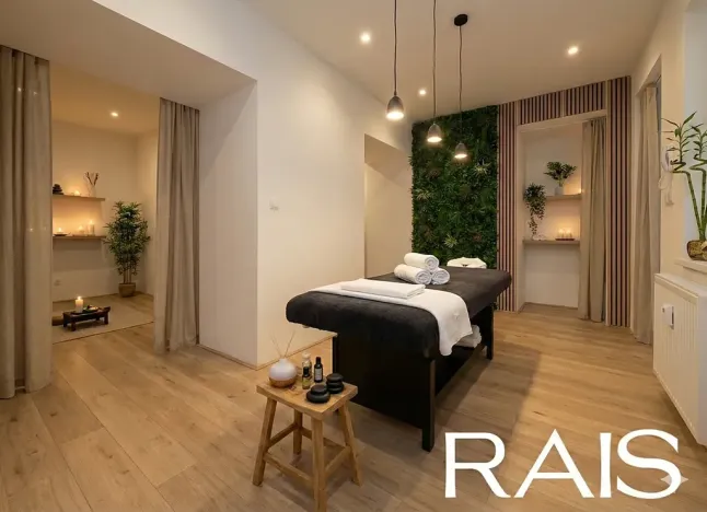 Prodej bytu 1+kk, Brno, Merhautova, 34 m2