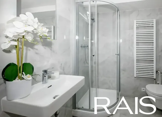 Prodej bytu 2+kk, Brno, 43 m2