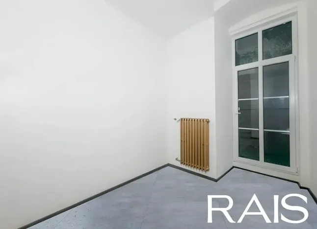 Prodej bytu 2+kk, Brno, 43 m2