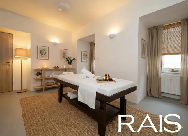 Prodej bytu 1+kk, Brno, 33 m2