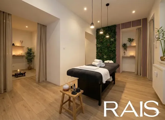 Prodej bytu 1+kk, Brno, 33 m2