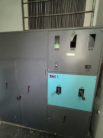 Prodej obchodního prostoru, Zlaté Hory, Na Sídlišti, 313 m2