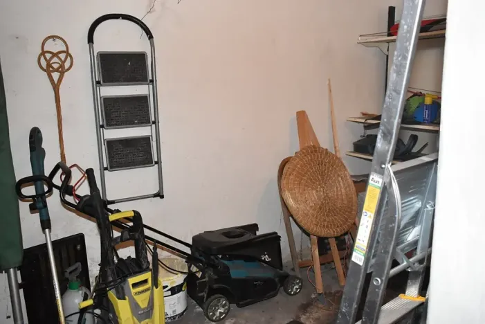 Prodej činžovního domu, Varnsdorf, 537 m2