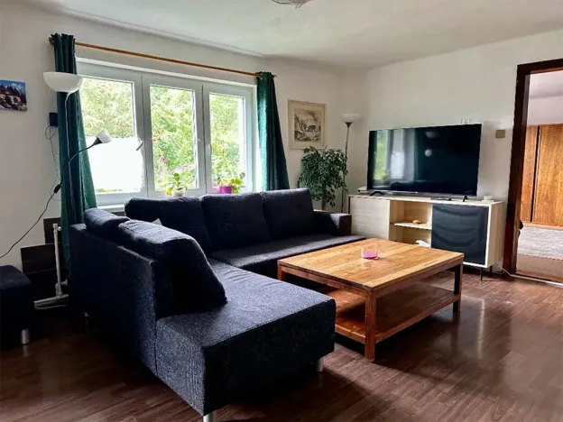 Prodej rodinného domu, Desná, Krkonošská, 380 m2