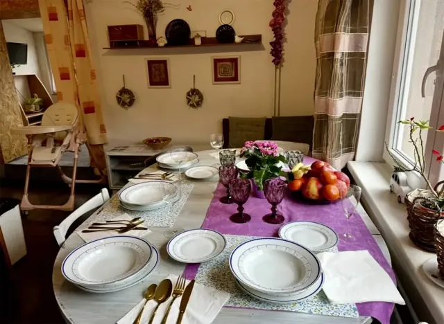 Prodej rodinného domu, Desná, Krkonošská, 380 m2