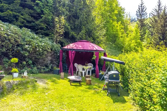 Prodej rodinného domu, Desná, Krkonošská, 380 m2