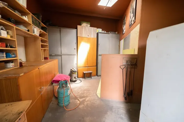 Prodej rodinného domu, Mnichovo Hradiště, 200 m2