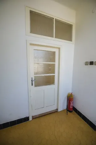 Prodej rodinného domu, Turnov, Švermova, 206 m2