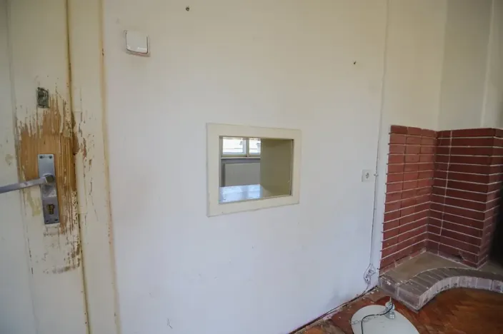 Prodej rodinného domu, Turnov, Švermova, 206 m2