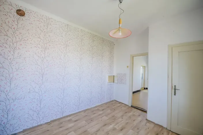 Prodej rodinného domu, Turnov, Švermova, 206 m2