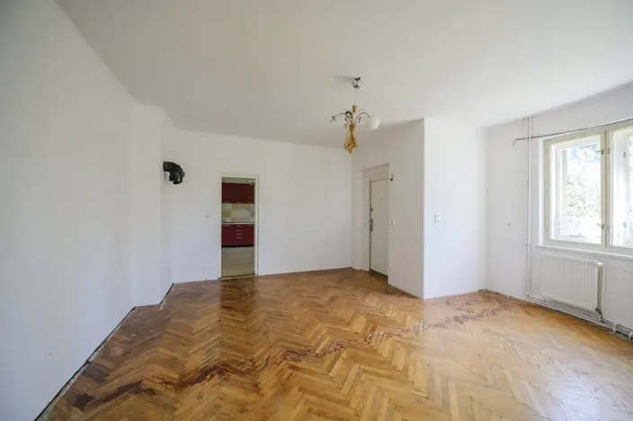 Prodej rodinného domu, Turnov, Švermova, 206 m2