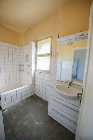 Prodej rodinného domu, Turnov, Švermova, 206 m2