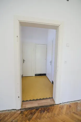 Prodej rodinného domu, Turnov, Švermova, 206 m2