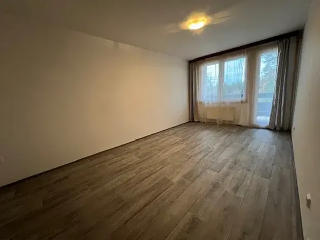 Pronájem bytu 2+1, Nový Vestec, Na Spořilově, 60 m2