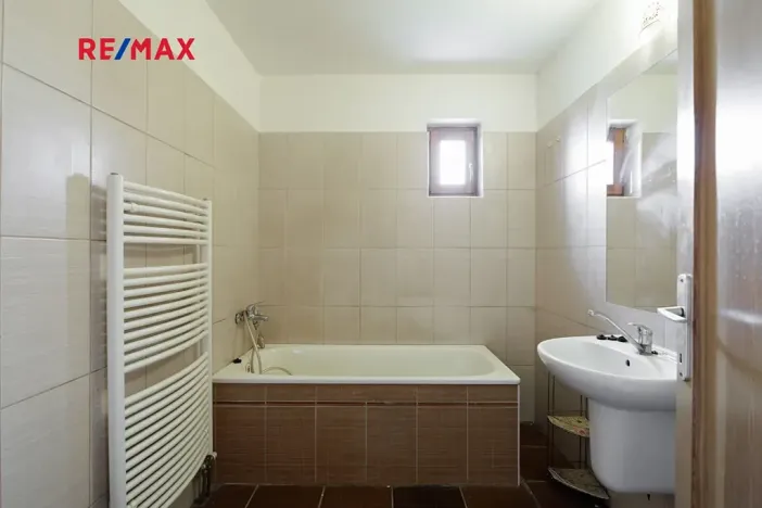 Prodej rodinného domu, Jindřichovice pod Smrkem, 140 m2