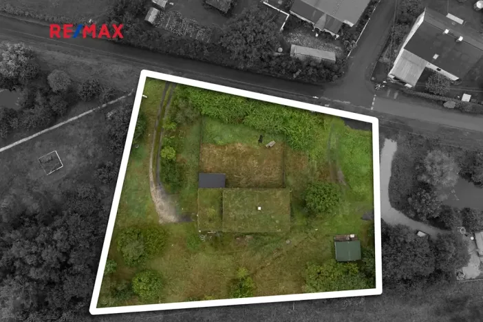 Prodej rodinného domu, Jindřichovice pod Smrkem, 140 m2