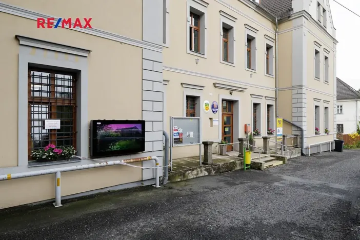 Prodej rodinného domu, Jindřichovice pod Smrkem, 140 m2