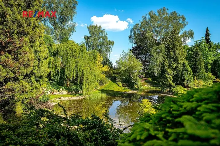 Prodej rodinného domu, Sulice, Na Křížkách, 277 m2