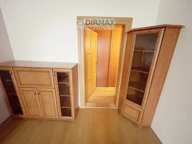 Pronájem bytu 3+kk, Plzeň - Jižní Předměstí, Vrchlického, 70 m2