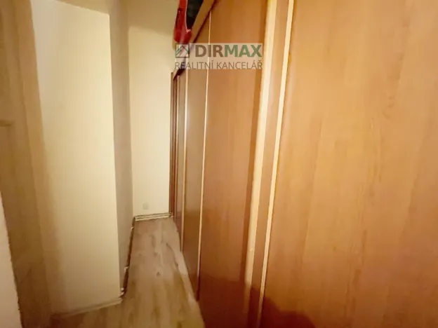 Pronájem bytu 3+kk, Plzeň - Jižní Předměstí, Vrchlického, 70 m2