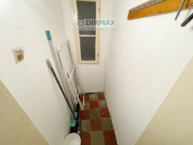 Pronájem bytu 3+kk, Plzeň - Jižní Předměstí, Vrchlického, 70 m2