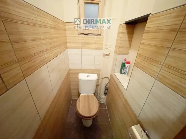 Pronájem bytu 3+kk, Plzeň - Jižní Předměstí, Vrchlického, 70 m2