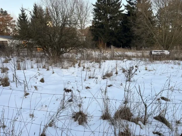 Prodej zemědělské usedlosti, Křižanov, Meziříčská, 250 m2