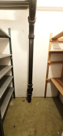 Prodej bytu 1+1, Mladá Boleslav - Mladá Boleslav II, Jana Palacha, 41 m2