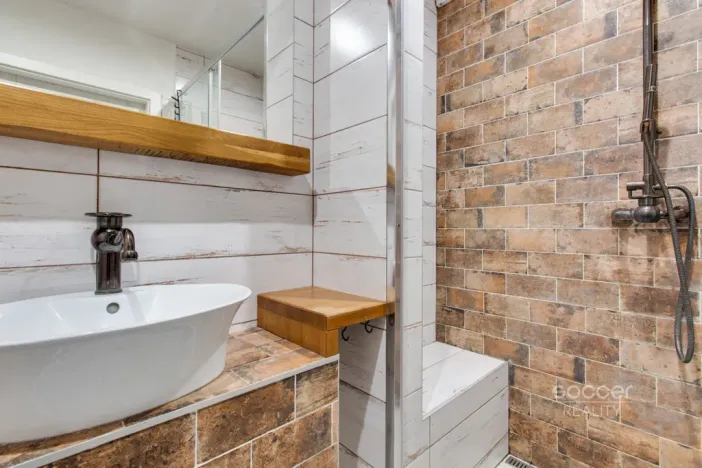 Pronájem bytu 2+1, Mladá Boleslav - Mladá Boleslav II, U stadionu, 64 m2