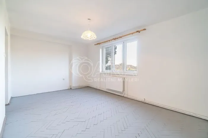 Pronájem bytu 3+1, Kralupy nad Vltavou - Mikovice, 28. října, 64 m2