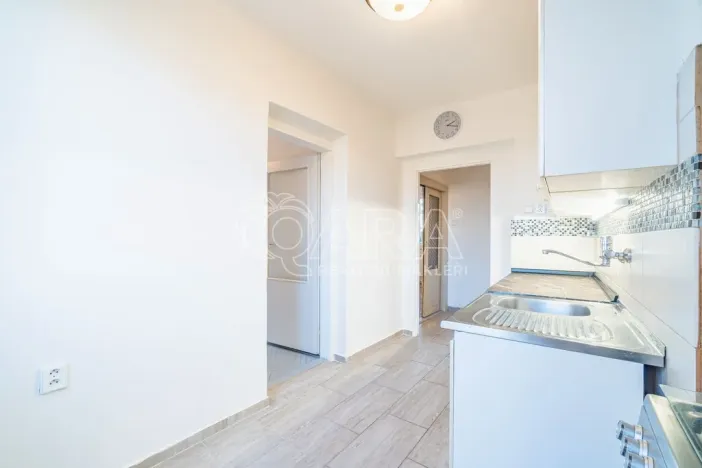 Pronájem bytu 3+1, Kralupy nad Vltavou - Mikovice, 28. října, 64 m2