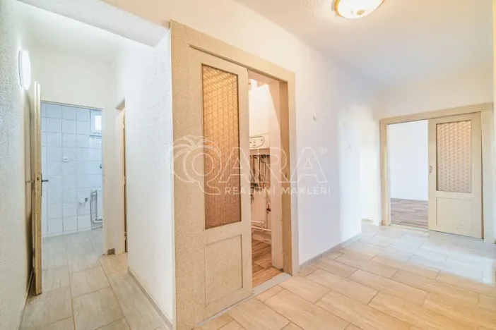 Pronájem bytu 3+1, Kralupy nad Vltavou - Mikovice, 28. října, 64 m2