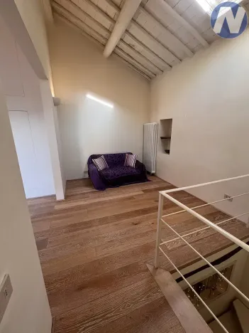 Prodej vily, Bucine, Itálie, 155 m2