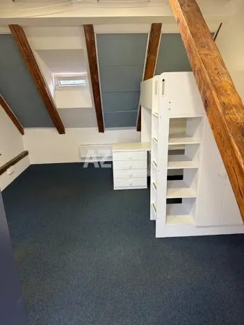 Pronájem pokoje, Praha - Jinonice, Butovická, 26 m2