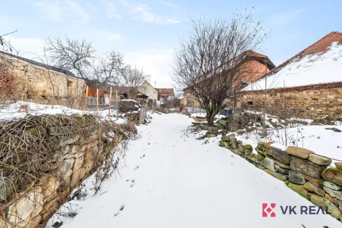 Prodej rodinného domu, Šlapanice, 144 m2