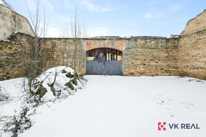 Prodej rodinného domu, Šlapanice, 144 m2