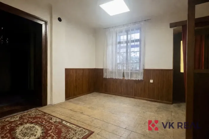 Prodej rodinného domu, Šlapanice, 234 m2