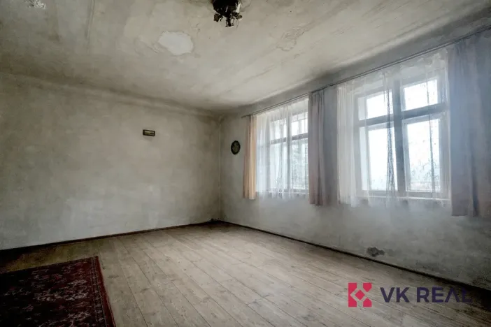 Prodej rodinného domu, Šlapanice, 234 m2