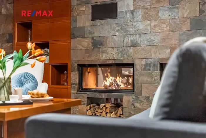 Prodej vily, Praha - Klánovice, Zádražanská, 330 m2