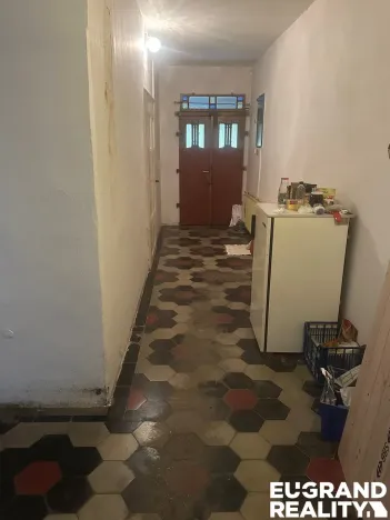 Prodej rodinného domu, Dolní Podluží, 250 m2