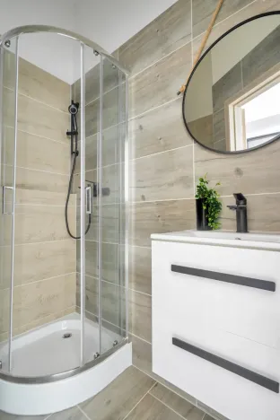 Prodej bytu 2+kk, Trutnov - Poříčí, Voletinská, 50 m2