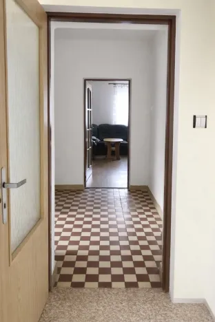 Prodej pozemku pro bydlení, Kněžice, 2019 m2